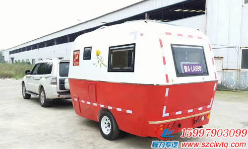 A���Ϲ�ʽ����