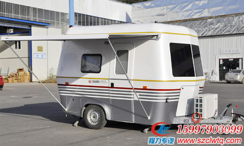 A���Ϲ�ʽ����