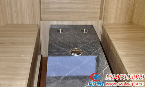 A���Ϲ�ʽ����