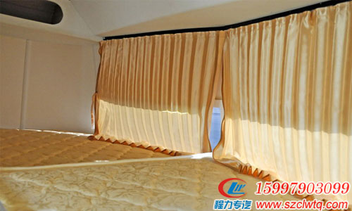 A���Ϲ�ʽ����