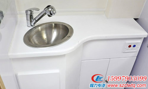 A���Ϲ�ʽ����