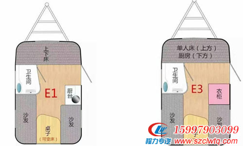 A���Ϲ�ʽ����