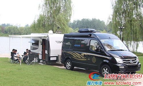 5.2���Ϲҷ���