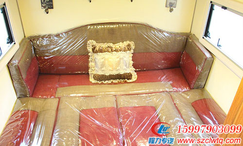 5.2���Ϲҷ�������ͼƬ����ɫ��Ӣ���������