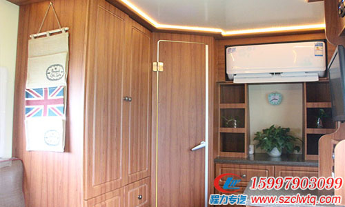 5.2���Ϲҷ�������ͼƬ����ɫ��Ӣ���������