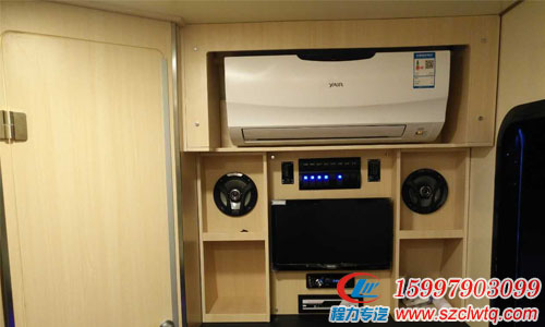 5.2���Ϲҷ����ִ���Լ�װ�ɫ���