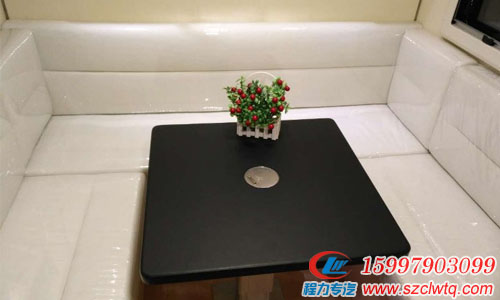 5.2���Ϲҷ����ִ���Լ�װ�ɫ���