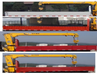 ����ʮͨT3�泵��