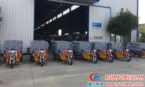 �綯���ָ�ѹ��ϴ��