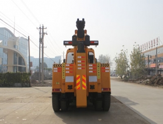 ���嶫��D913��˫��һ��һ���ϳ�