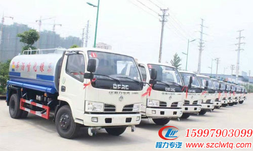 ����8����ˮ��