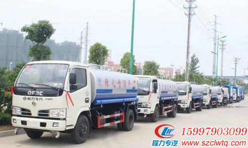 ����С����ˮ��