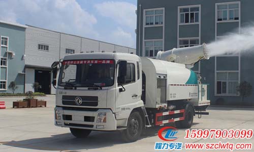 ���嶫������๦���ֳ���ͼƬ