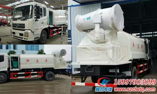 ���嶫������๦���ֳ���