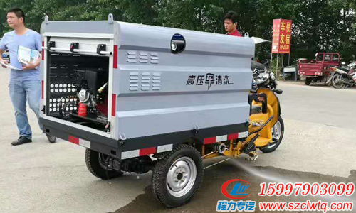 �綯���ָ�ѹ��ϴ��