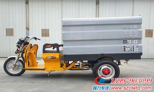 �綯���ָ�ѹ��ϴ��