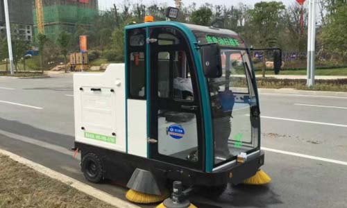 LTF-2000ȫ���ʽ����ɨ�ػ�