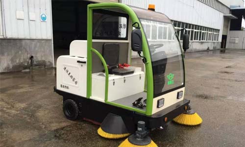 LTF-1800����ɨ�ػ�