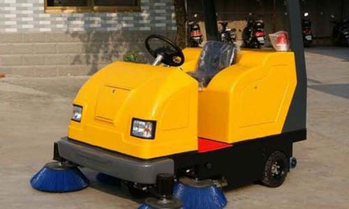 LTF-1860����ɨ�ػ�