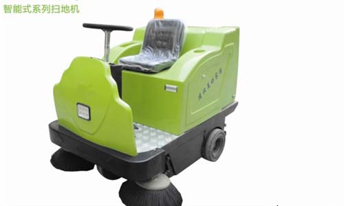 LTF-1360����ɨ�ػ�