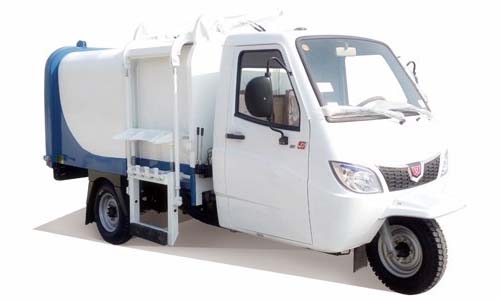 LTF-1450�綯���ֹ�Ͱʽ������