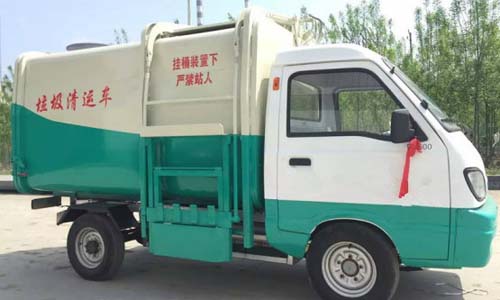 LTF-4-1400�綯���ֹ�Ͱʽ������