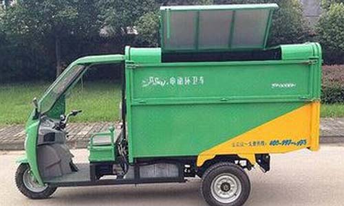 LTF-3-1300�綯�����������˳�