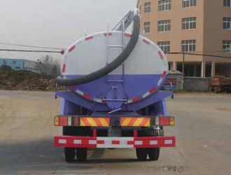 ���帣���������೵