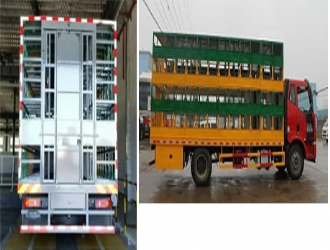 ������J6L���䳵