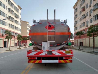 �����ź�Vǰ�ĺ������Ͻ����ͳ�