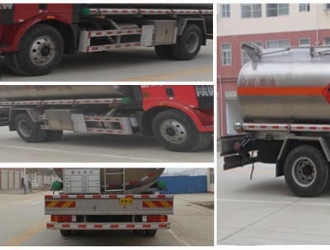 ������17�����Ͻ����ͳ�