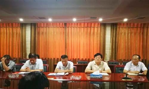 ��ί��ǹ���������ѧϰ����