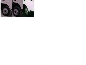 ������������᳤4����س�