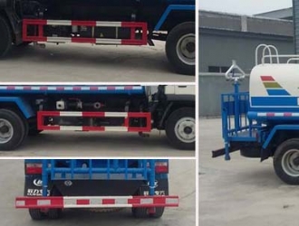 �����������5����ˮ��