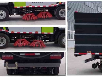 �����������ɨ·��