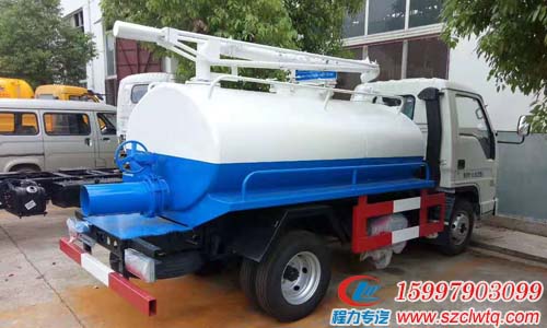 ���帣��ʱ��С��֮��2���೵