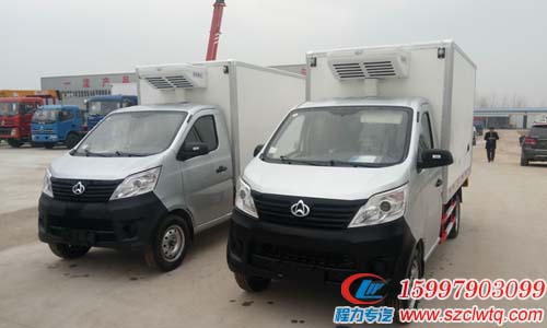 ���峤���᳤2.68����س�