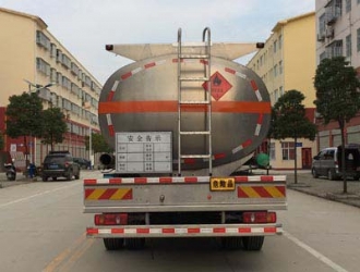 ���嶫�����17�����Ͻ����ͳ�