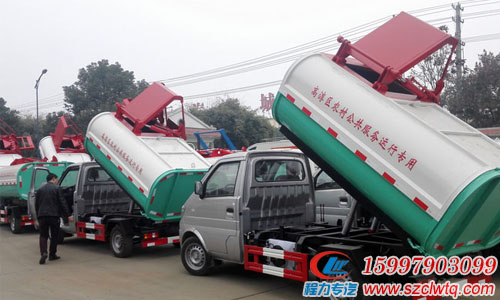 ������װжʽ������