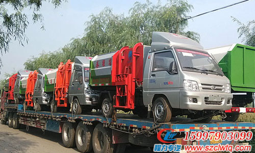 ���帣��Ԧ����װжʽ������