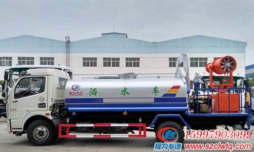 ���嶫��D7�������ֳ���