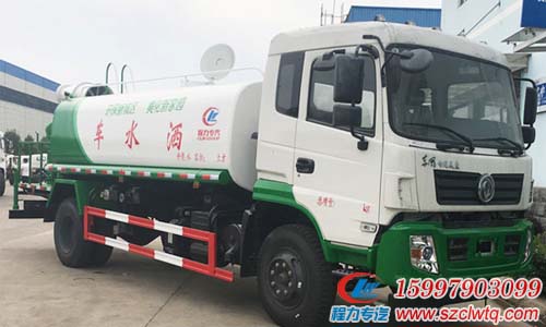 ���嶫��153��ˮ�ֳ���8-12��