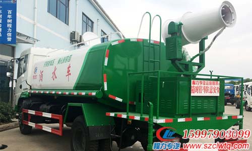 �������20-35�׶���153��ˮ�ֳ���8-12��