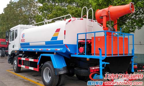 �������20-35�׹��嶫��D9�������ֳ���