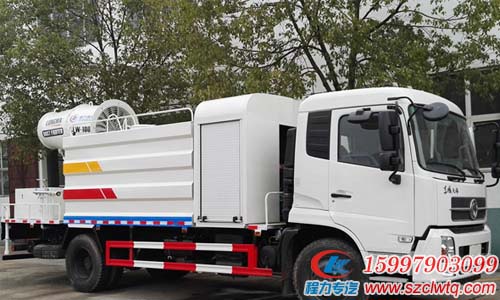 �������60-80�׹��嶫����������ֳ���