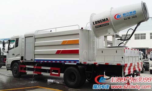 ���嶫����������ֳ���