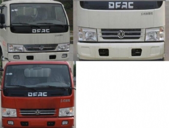 ���嶫��D6����Σ����Ʒ��ʽ���䳵