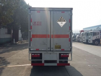 ���嶫��D6����Σ����Ʒ��ʽ���䳵