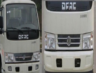 ���嶫��D6��ȼҺ����ʽ���䳵