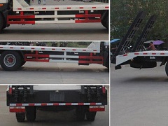 ���嶫��ƽ�����䳵